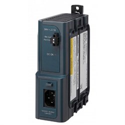 Блок питания Cisco PWR-IE50W-AC - фото 49251