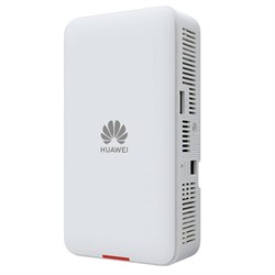 Точка доступа Huawei AirEngine 5761-11W - фото 49271
