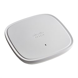 Точка доступа Cisco C9120AXI-E - фото 49273