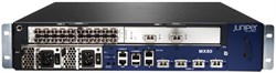 Маршрутизатор Juniper MX80-AC - фото 49295