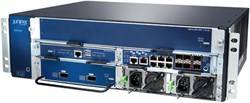 Процессорный модуль Juniper SRX1K-NPC-SPC-1-10-40 - фото 49297
