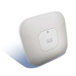 Модуль Cisco AIR-LMC352 - фото 49299
