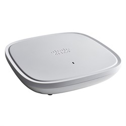 Точка доступа Cisco C9105AXI-H - фото 49312