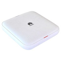 Точка доступа Huawei AP6750-10T - фото 49313