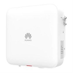 Точка доступа Huawei AirEngine 5761R-11 - фото 49315