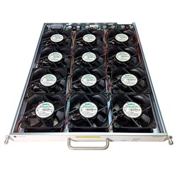Блок вентиляторов Cisco ASR-9010-FAN - фото 49330