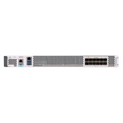 Маршрутизатор Cisco C8500L-8S4X - фото 49344