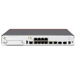 Маршрутизатор Huawei 50010485 AR651W - фото 49349