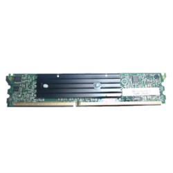 Модуль Cisco PVDM3-256 - фото 49355