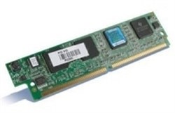 Модуль Cisco PVDM3-64 - фото 49358