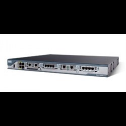 Модуль Cisco EVM-HD-8FXS - фото 49415