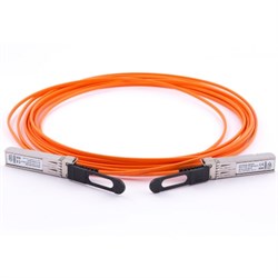 Оптический трансивер Cisco SFP-10G-AOC2M - фото 49417