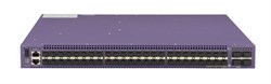 Коммутатор Extreme Summit X670-G2-48X-4Q - фото 49426