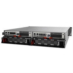 Модуль IBM Storwize V3700 G2/V5000 G2 01AC370, 01AC367 - фото 49441