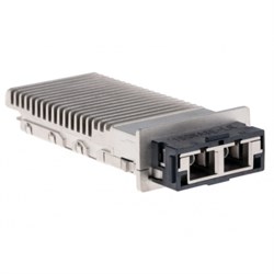 Оптический трансивер Cisco X2-10GB-ER - фото 49463