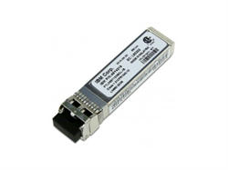 Оптический трансивер IBM BN-CKM-SP-SR - фото 49477