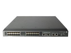 Коммутатор HPE 5820AF-24XG Switch, JG219B - фото 49524