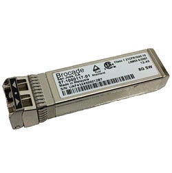 Оптический трансивер Brocade 57-1000117-01 - фото 49526
