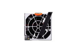 Вентилятор IBM 80mm Fan Module Pair 43W9078 - фото 49538