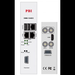 Энкодер PBI DMM-1540EC-30 - фото 49566