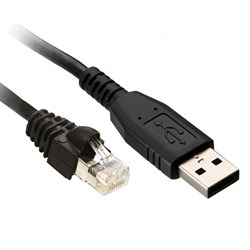 Кабель интерфейсный Schneider Electric TCSMCNAM3M002P - фото 49599