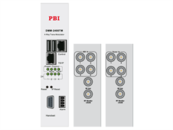 Базовый блок DMM-2410EC-C - фото 49606