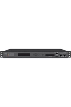 Приемник PBI DXP-3800D-S2 - фото 49630