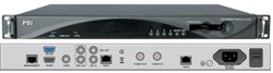 Энкодер MPEG4 PBI DCH-5200EC-42 - фото 49636