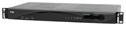 IP-QAM модулятор PBI DCH-5100TM - фото 49639