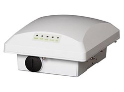 Точка доступа Ruckus ZoneFlex H510 - фото 49659