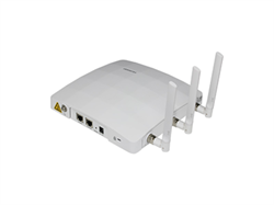 Точка доступа Huawei AP7110SN-GN-DC - фото 49661