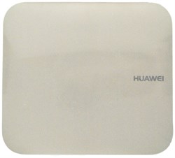 Точка доступа Huawei AP8030DN - фото 49666