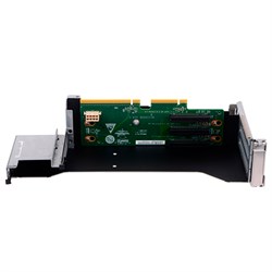 Райзер Huawei M.2 hot plug riser card, BC11CNTA - фото 49731