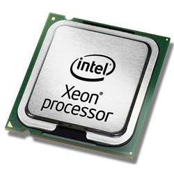 Процессор Intel Xeon 8 C E5-2640V3 (2.6GHz/20Mb) 8 GT/s QPI Socket 2011-3 - фото 49733