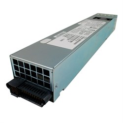 Блок питания Cisco N55-PAC-750W - фото 49735