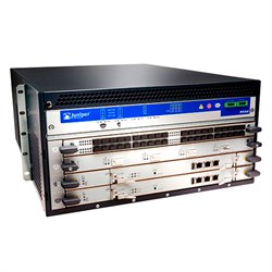 Маршрутизатор Juniper MX240 MX240-PREMIUM3-ACH - фото 49766