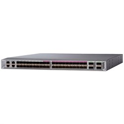 Маршрутизатор Cisco NCS-5501-SE - фото 49767