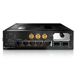 Шлюз Huawei AR502H - фото 49770