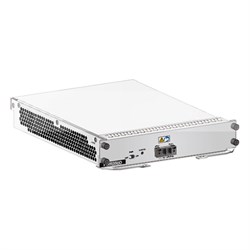 Блок питания Huawei 350W AC Power Module, 02131212 - фото 49781