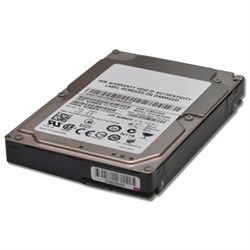 Жесткий диск IBM 4TB 6G 7.2K 3.5" SAS, 49Y6210 USED - фото 49804