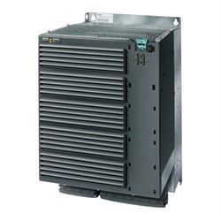 Силовой модуль Siemens 6SL3224-0BE37-5UA0 - фото 49808
