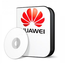 Лицензия Huawei LAR0DATAE10 - фото 49822