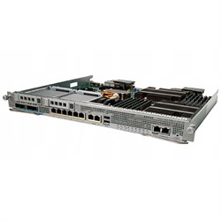 Межсетевой экран Cisco ASA-SSP-60-K8 - фото 49824