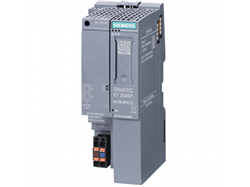 Коммуникационный модуль Siemens SIPLUS 6ES7155-6AA00-0BN0 - фото 49833