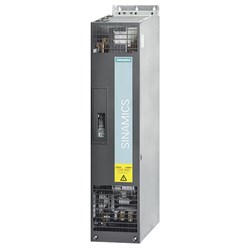 Модуль питания Siemens 6SL3300-7TE33-8AA1 - фото 49842