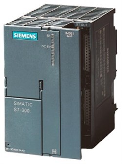 Интерфейсный модуль Siemens SIMATIC 6ES7361-3CA01-0AA0 - фото 49844
