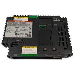 Универсальный процессорный блок Schneider Electric HMIG3U - фото 49882