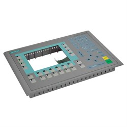 Панель оператора Siemens 6AV6643-0BA01-1AX0 - фото 49885