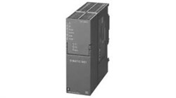 Коммуникационный процессор Siemens SIMATIC 6GK7343-1EX30-0XE0 - фото 49889