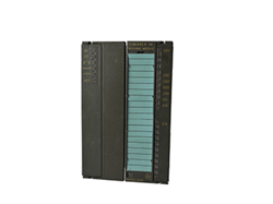 Весоизмерительный модуль Siemens SIWAREX 7MH4553-1AA41 - фото 49891